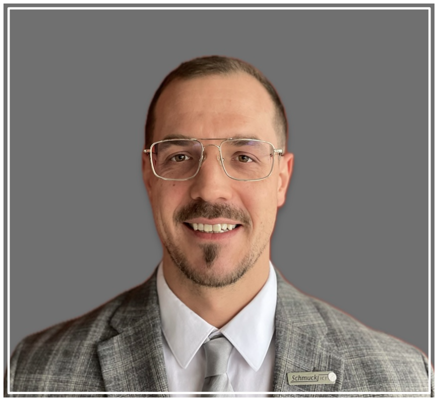 photo_marco_schmucki